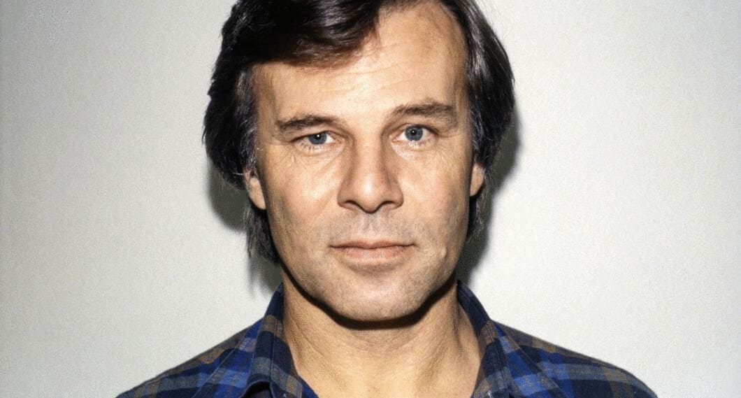 Jan Guillou