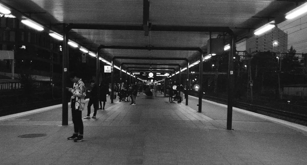 ortenslang