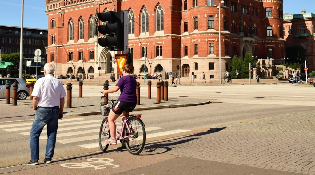 skånska ord i skåne