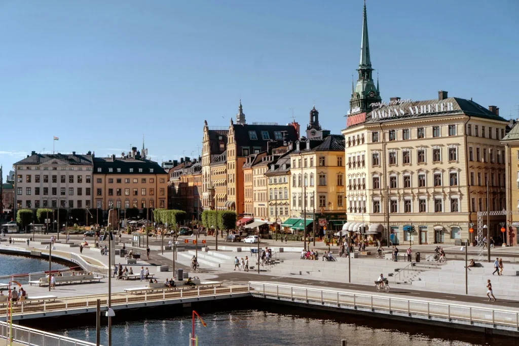 kulturkanon