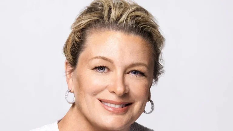 kristin hannah