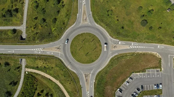 Återigen eller åter igen – språkexperternas rekommendation