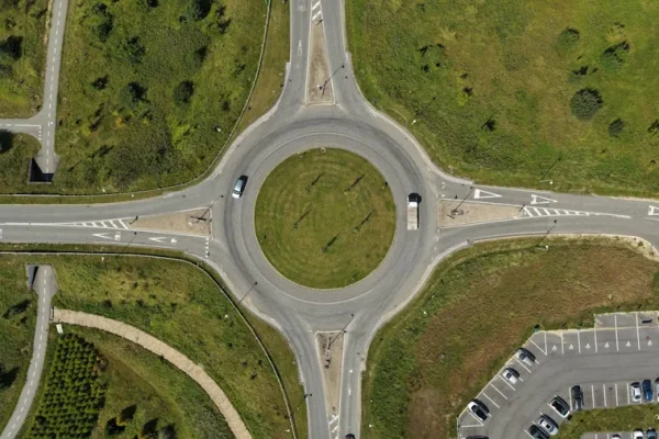 Återigen eller åter igen – språkexperternas rekommendation