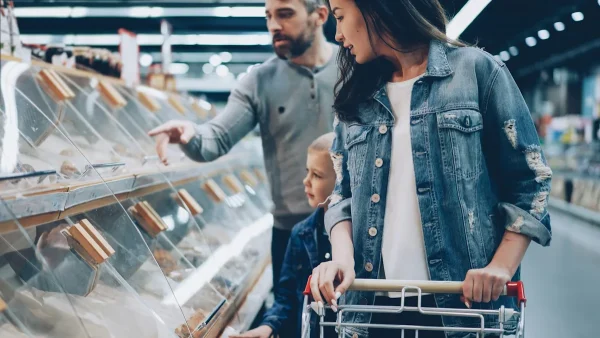 De eller dem – varför är det så svårt?