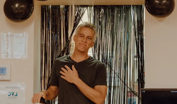 Detsamma eller desamma – vad är rätt i olika sammanhang