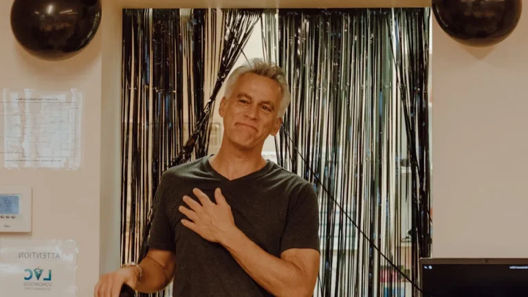 Detsamma eller desamma – vad är rätt i olika sammanhang