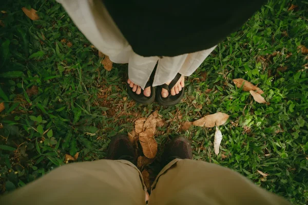 Emellan eller mellan – skillnaden som många missar