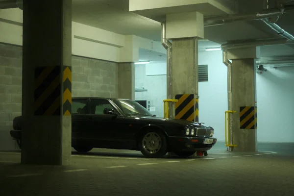 Enda eller ända – den avgörande skillnaden du måste kunna