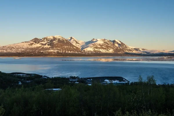 Meänkieli