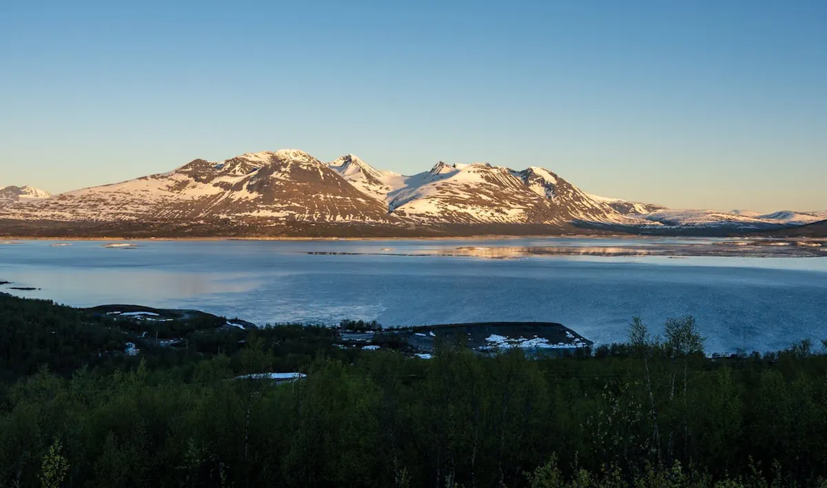 gällivarefinska som är en dialekt till meänkieli