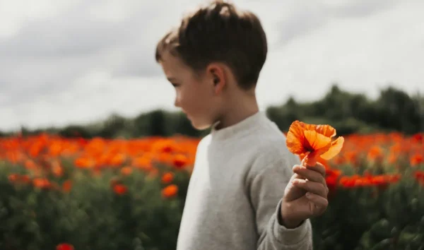 Givit eller gett – vilken form är rätt och mest använd?