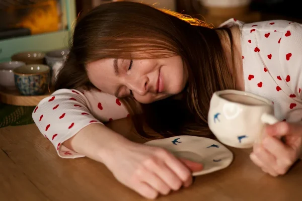 God morgon eller godmorgon – båda formerna är rätt