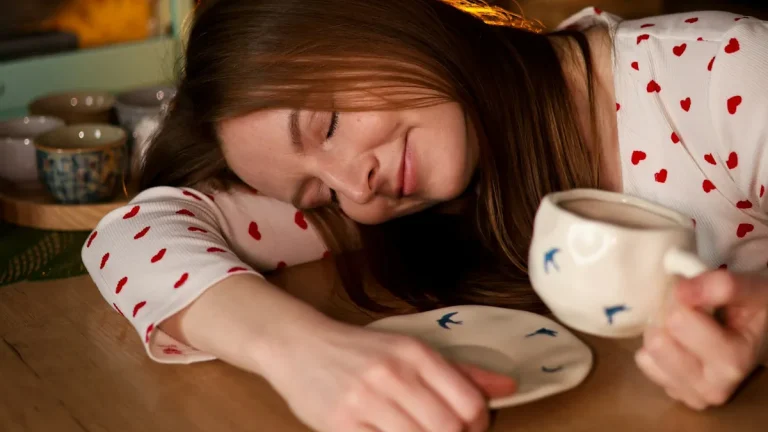 God morgon eller godmorgon?