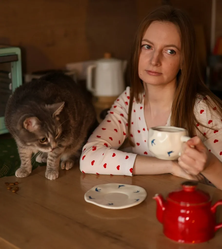 God morgon eller godmorgon – vad ska man välja?