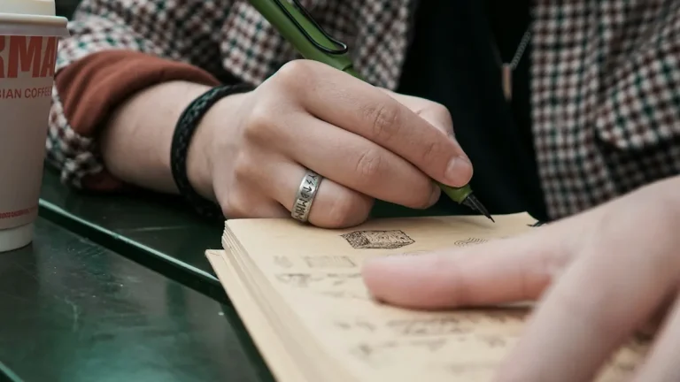 Hur skriver man datum i Sverige?