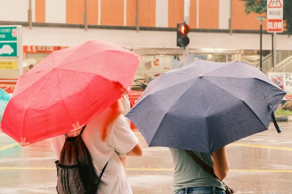 Ifall eller i fall – den korrekta stavningen