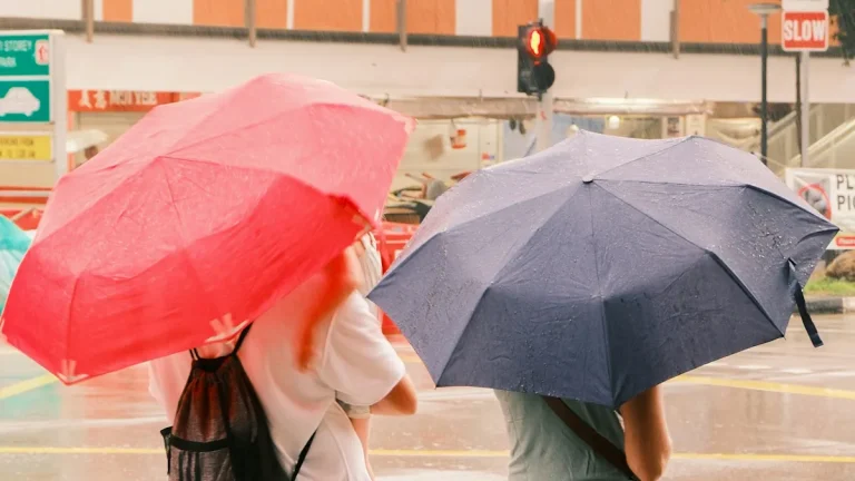 Ifall eller i fall – den korrekta stavningen