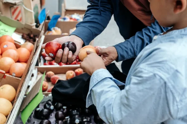 Istället eller i stället? Båda är rätt men inte alltid lika formella