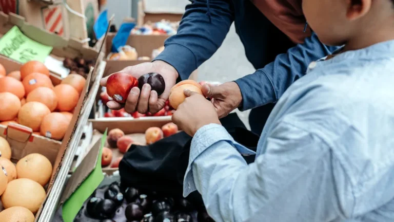 Istället eller i stället?