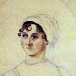 Jane Austen