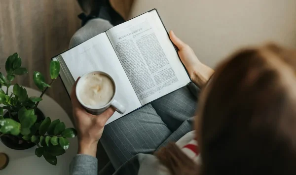 Medan eller medans – vilken form bör du använda?