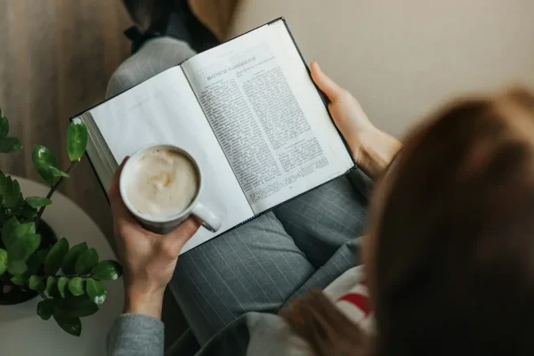 Medan eller medans – vilken form bör du använda?