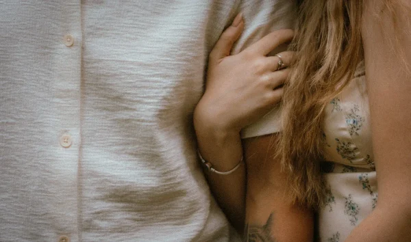 Närmre eller närmare – vilken form är egentligen rätt?