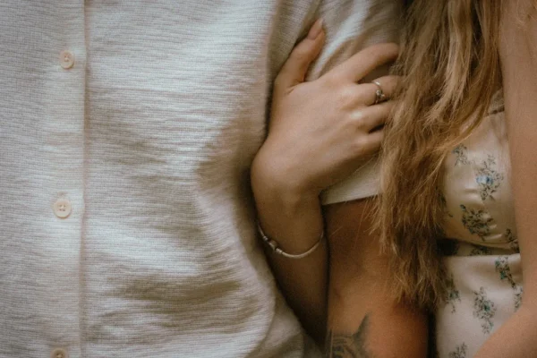 Närmre eller närmare – vilken form är egentligen rätt?