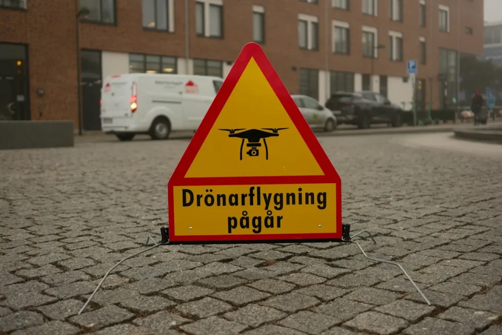 Nyordslistan 2024