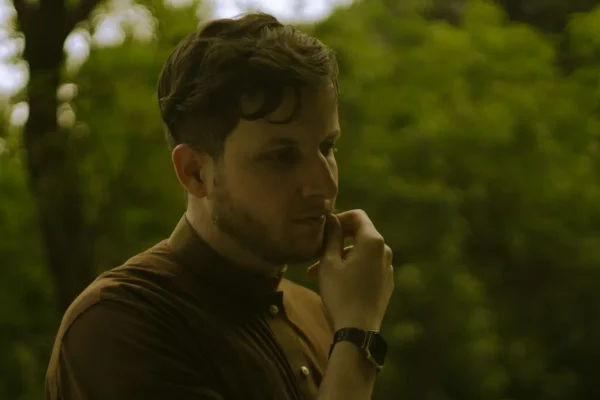 Omständig eller omständlig – vilken form är rätt?