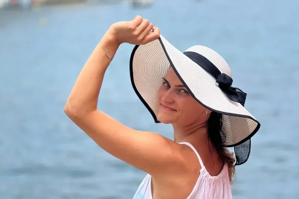 Såhär eller så här – vilken form är rätt?