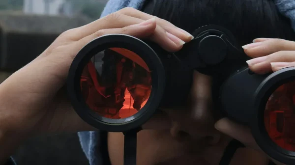 Sett eller sätt? Så väljer du rätt ord varje gång