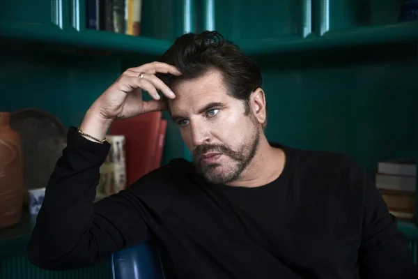 Sigge Eklund