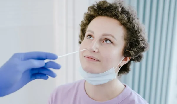 Symtom eller symptom – vilken stavning är rätt?