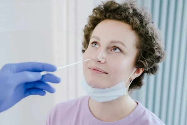 Symtom eller symptom – vilken stavning är rätt?