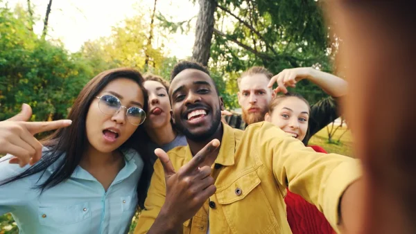 Vår eller våran – vad är rätt i svenskan?