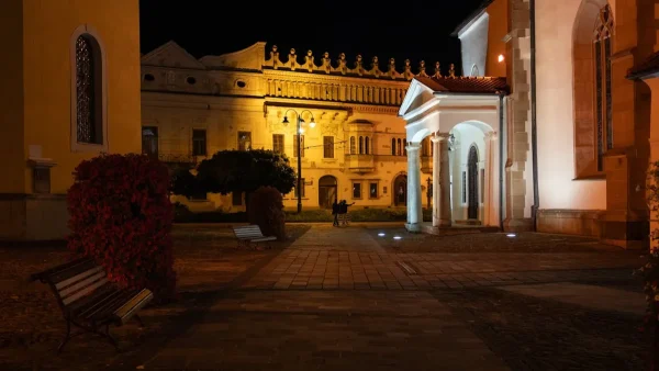 Var eller vart – den avgörande skillnaden