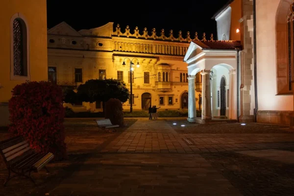 Var eller vart – den avgörande skillnaden