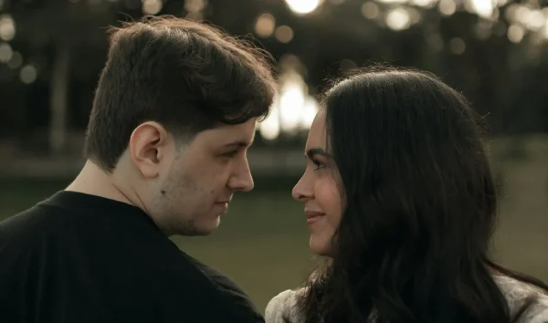 Vårt eller vårat – vilken form är egentligen korrekt?