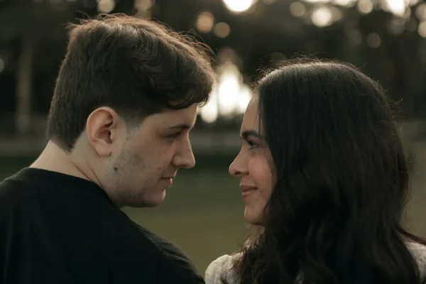 Vårt eller vårat – vilken form är egentligen korrekt?