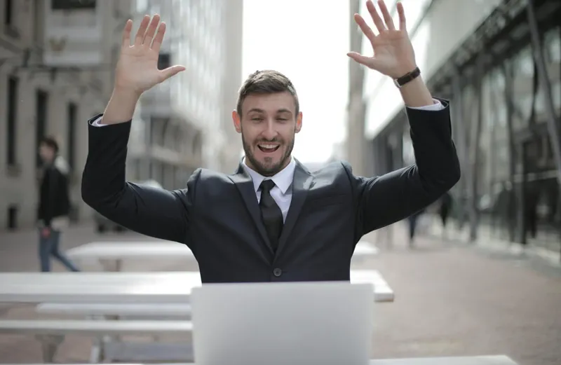 Svenska casino på nätet