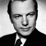 Åke Holmberg