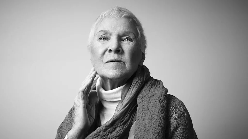 birgitta stenberg