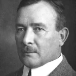 erik axel karlfeldt