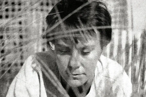 Harper Lee