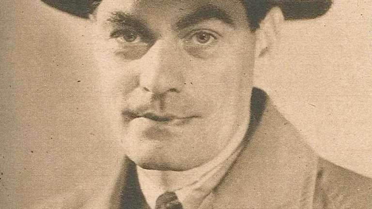 jan fridegård