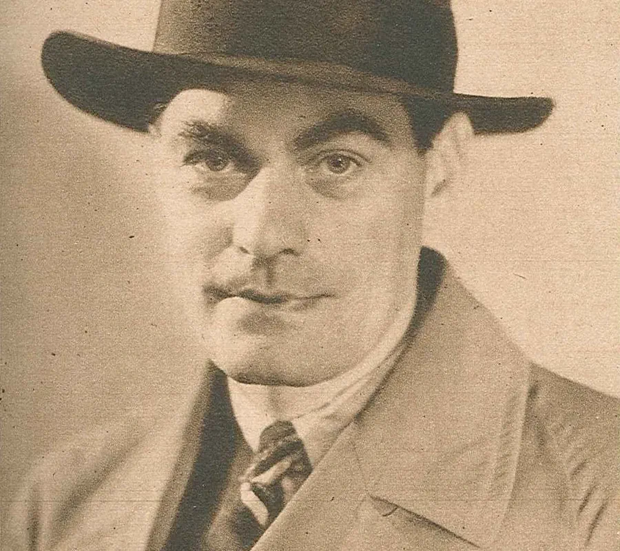 jan fridegård