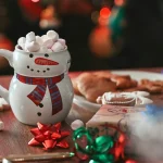 julquiz