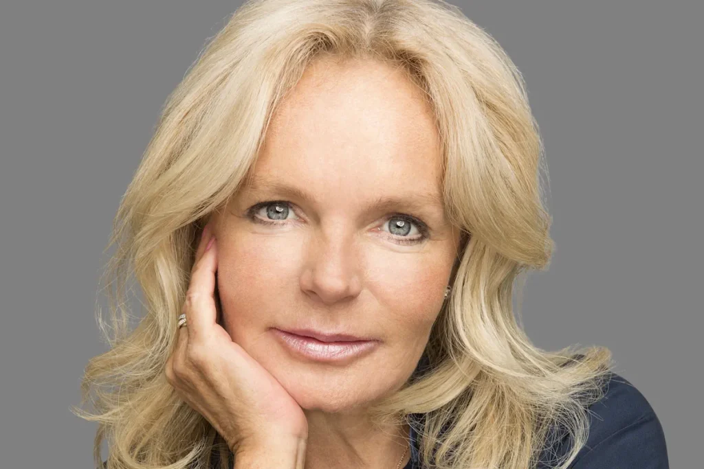 lucinda riley