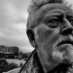 Ulf Lundell